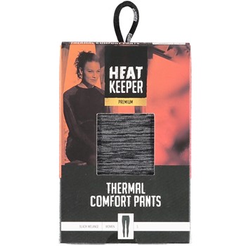 Heatkeeper D Thermo Broek Jane Techno 000140352002 3 / 3