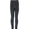 Heatkeeper Kids Thermo Broek John 000143351001 1 / 3