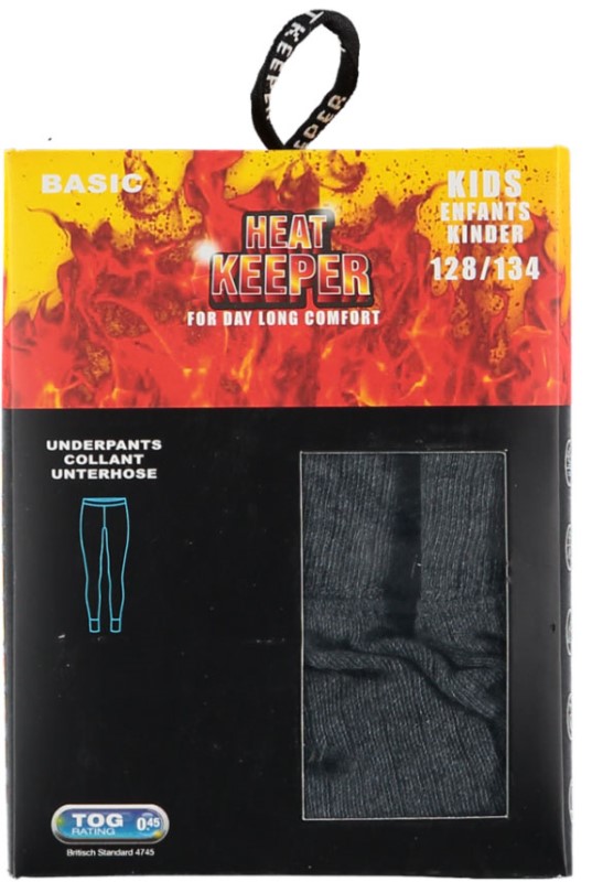 Heatkeeper Kids Thermo Broek John 000143351001 2 / 3