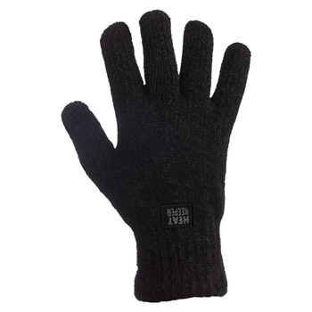 Heatkeeper Dames Handschoen Chenille 000140322001 1 / 6