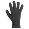 Heatkeeper Dames Handschoen Chenille 000140322001 2 / 6