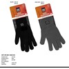 Heatkeeper Dames Handschoen Chenille 000140322001 5 / 6