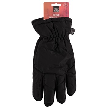 Heatkeeper Men Mega Thermo Handschoen 000140323001 1 / 3