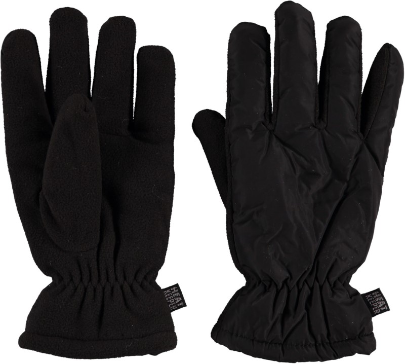 Heatkeeper Men Mega Thermo Handschoen 000140323001 2 / 3