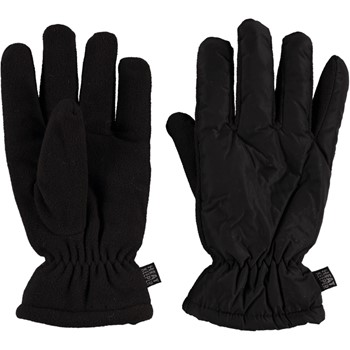 Heatkeeper Men Mega Thermo Handschoen 000140323001 2 / 3