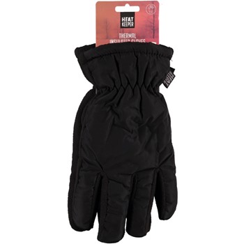 Heatkeeper dames ThermoHandschoen Mega 000140324001 1 / 4