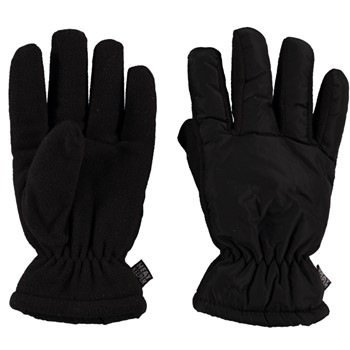 Heatkeeper dames ThermoHandschoen Mega 000140324001 2 / 4