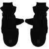 Heatkeeper Thermo Thins. Handschoen 000140329001 2 / 6