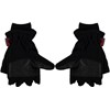 Heatkeeper Thermo Thins. Handschoen 000140329001 3 / 6