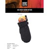 Heatkeeper Kids handschoen & want Mega 000140335001 4 / 5