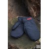 Heatkeeper Kids handschoen & want Mega 000140335001 5 / 5