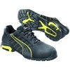 Puma Safety Amsterdam Laag 642710 S3 1 / 2