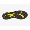Puma Safety Amsterdam Laag 642710 S3 2 / 2