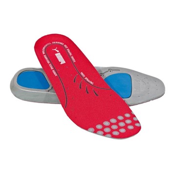 Puma Evercushion Plus 204510 1 / 1