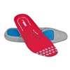 Puma Footbed Evercushion PLUS 204510 1 / 1