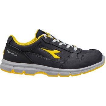 Diadora Run II Laag 175303 S3 (vervanger is 181154) (Outlet) 1 / 5