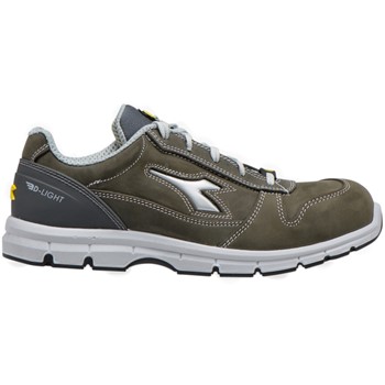 Diadora Run II Laag 175303 S3 (vervanger is 181154) (Outlet) 2 / 5