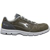 Diadora Run II Laag 175303 S3 (vervanger is 181154) (Outlet) 2 / 5