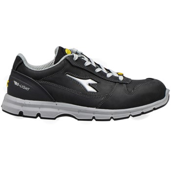 Diadora Run II Laag 175303 S3 (vervanger is 181154) (Outlet) 3 / 5