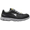 Diadora Run II Laag 175303 S3 (vervanger is 181154) (Outlet) 3 / 5