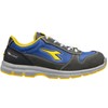 Diadora Run II Laag 175303 S3 (vervanger is 181154) (Outlet) 5 / 5