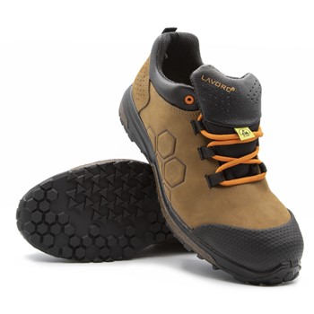 Lavoro Yoda 1204.02 S3 HRO SRC 4 / 5