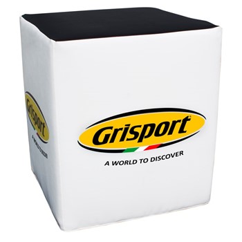 Grisport Pouf Puff 1 / 1