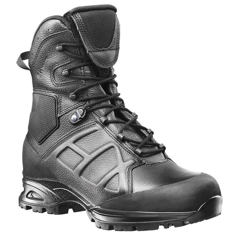 Haix Ranger GSG9-X Schoen 203301 1 / 3