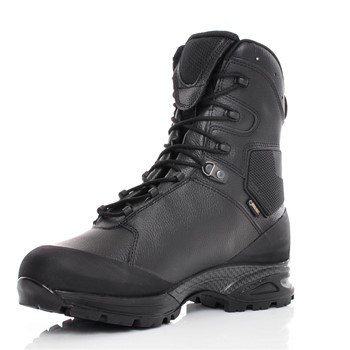 Haix Ranger GSG9-X Schoen 203301 2 / 3