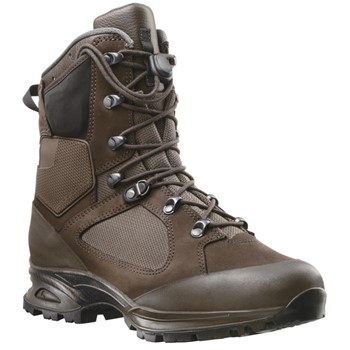 Haix Nepal Pro Schoen Hoog 203308 1 / 2