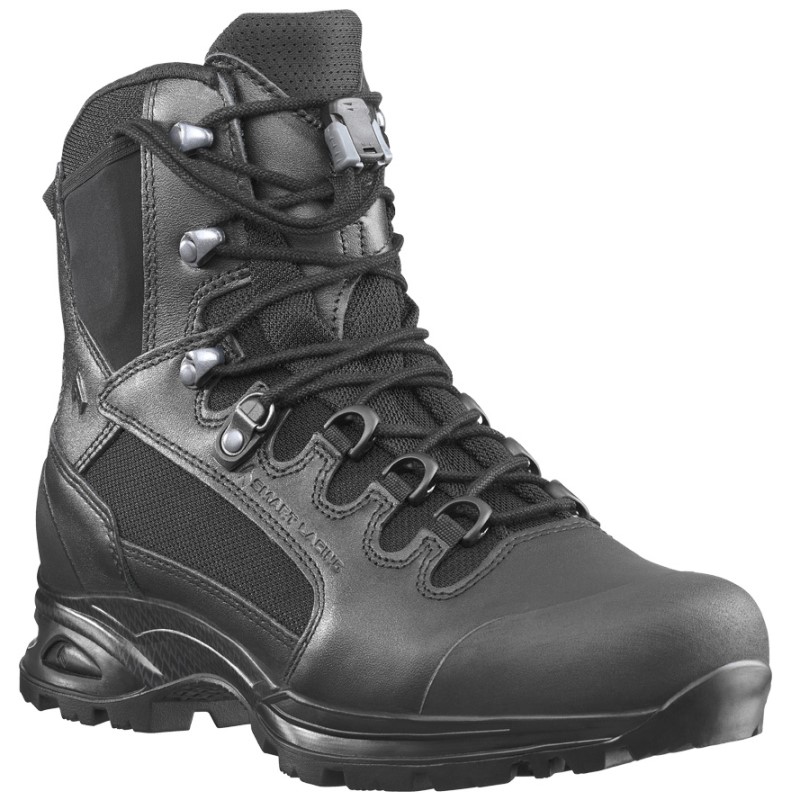 Haix Scout Schoen HG 206307 O2 (Verbouwing) 1 / 2