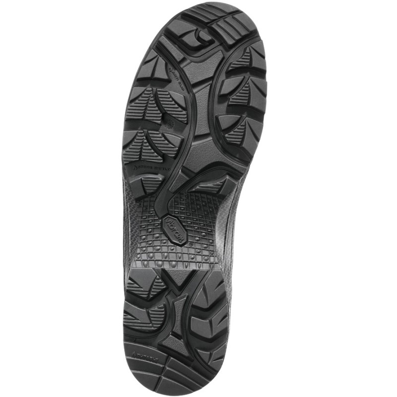 Haix Scout Schoen HG 206307 O2 (Verbouwing) 2 / 2