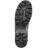 Haix Scout Schoen HG 206307 O2 (Verbouwing) 2 / 2