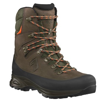 Haix Nature One GTX Schoen 206315 1 / 1