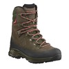 Haix Nature One GTX Ws Schoen 206317 1 / 1