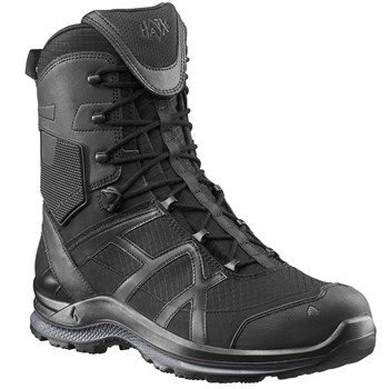 Haix Black Eagle Athletic 2.0 T Schoen Hoog 330004 O 1 / 2