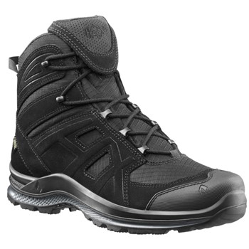 Haix Black Eagle Athletic 2.0 V GTX Schoen 330007  1 / 2