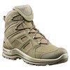 Haix Black Eagle Athletic 2.0 V GTX Schoen 330008  1 / 2