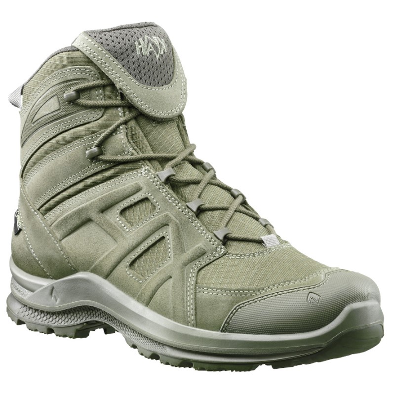 Haix Black Eagle Athletic 2.0 V GTX Schoen 330010  1 / 2