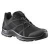 Haix Black Eagle Athletic 2.1 T Schoen Laag 330016 O 1 / 2