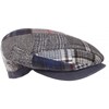 Horka Lapwerken Tweed Pet 268025 1 / 2