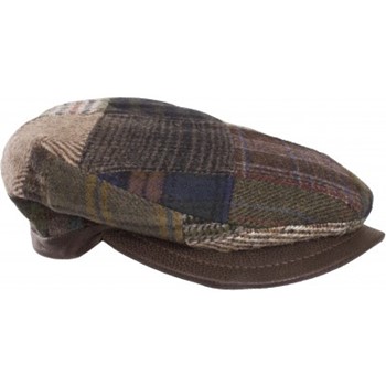 Horka Lapwerken Tweed Pet 268025 2 / 2