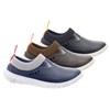 Rouchette Tuinklomp EVA Light+ Unisex Marine (Verbouwing) 1 / 6