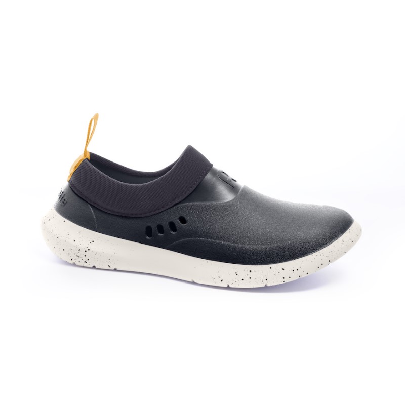 Rouchette Tuinklomp EVA Light+ Unisex Marine (Verbouwing) 2 / 6