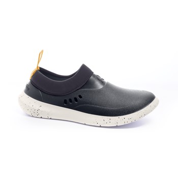 Rouchette Tuinklomp EVA Light+ Unisex Marine (Verbouwing) 2 / 6