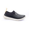 Rouchette Tuinklomp EVA Light+ Unisex Marine (Verbouwing) 2 / 6