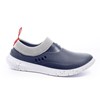 Rouchette Tuinklomp EVA Light+ Unisex Marine (Verbouwing) 3 / 6