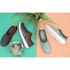 Rouchette Tuinklomp EVA Light+ Unisex Marine (Verbouwing) 4 / 6