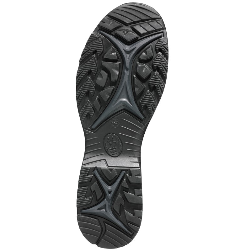 Haix Black Eagle Athletic 2.1 GTX Laag 330041 O2 2 / 2