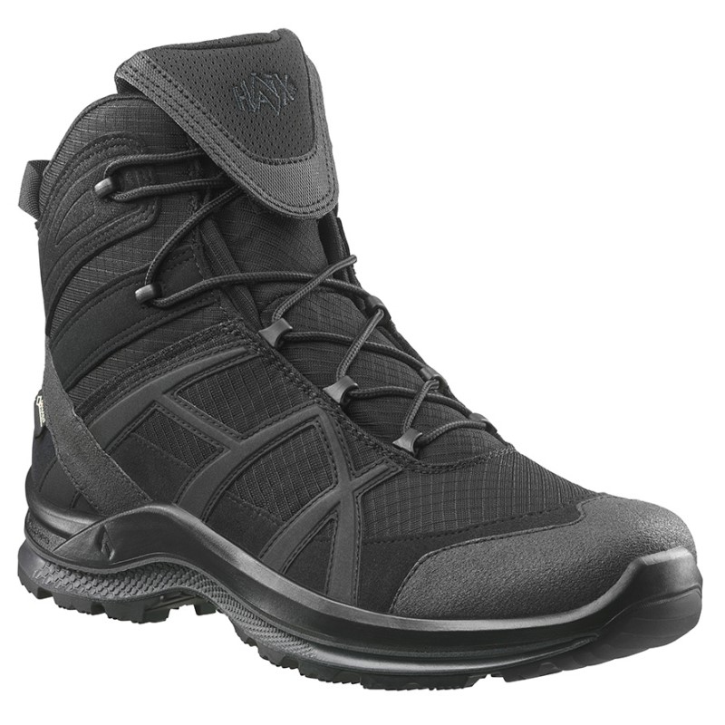 Haix Black Eagle Athletic 2.1 GTX Schoen 330042 O2 1 / 2